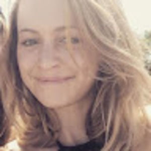 Meet your Posher, Shelly